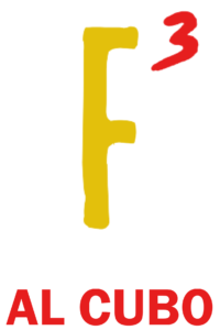 fuerzaz 01